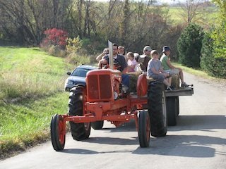 Tractor_Rides