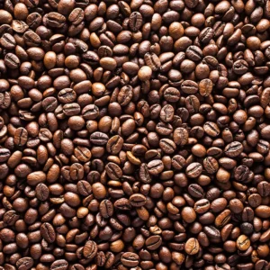 bulk coffee beans from Wonderstate Coffee in Viroqua, Wisconsin