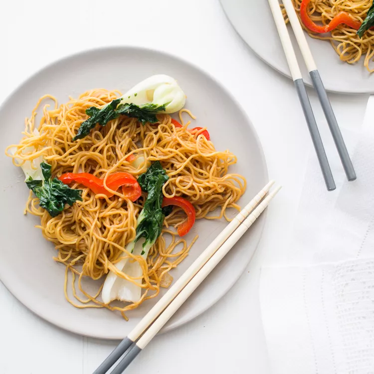 201403 xl bok choy chow mein 3550abe19d1b4967aa694b0fdf34961a