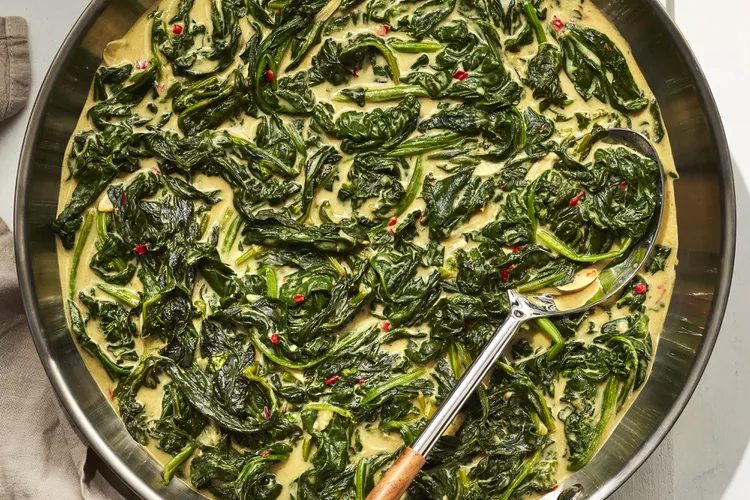 Coconut curry creamed spinach ft mag recipe 0325 4ac21adb2e334c0cafe936f0150331d5