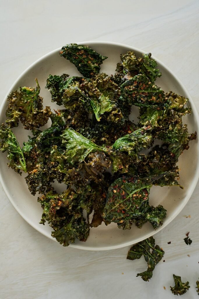 Airfryerkalechips2 1647524415