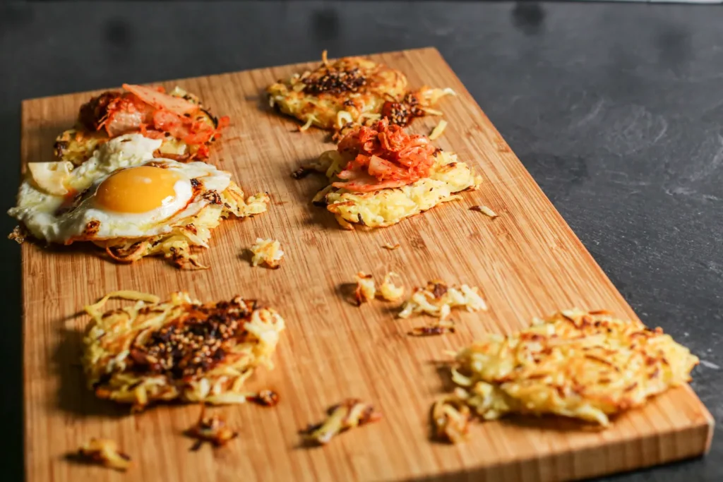 Kohlrabi hash browns 4.jpg