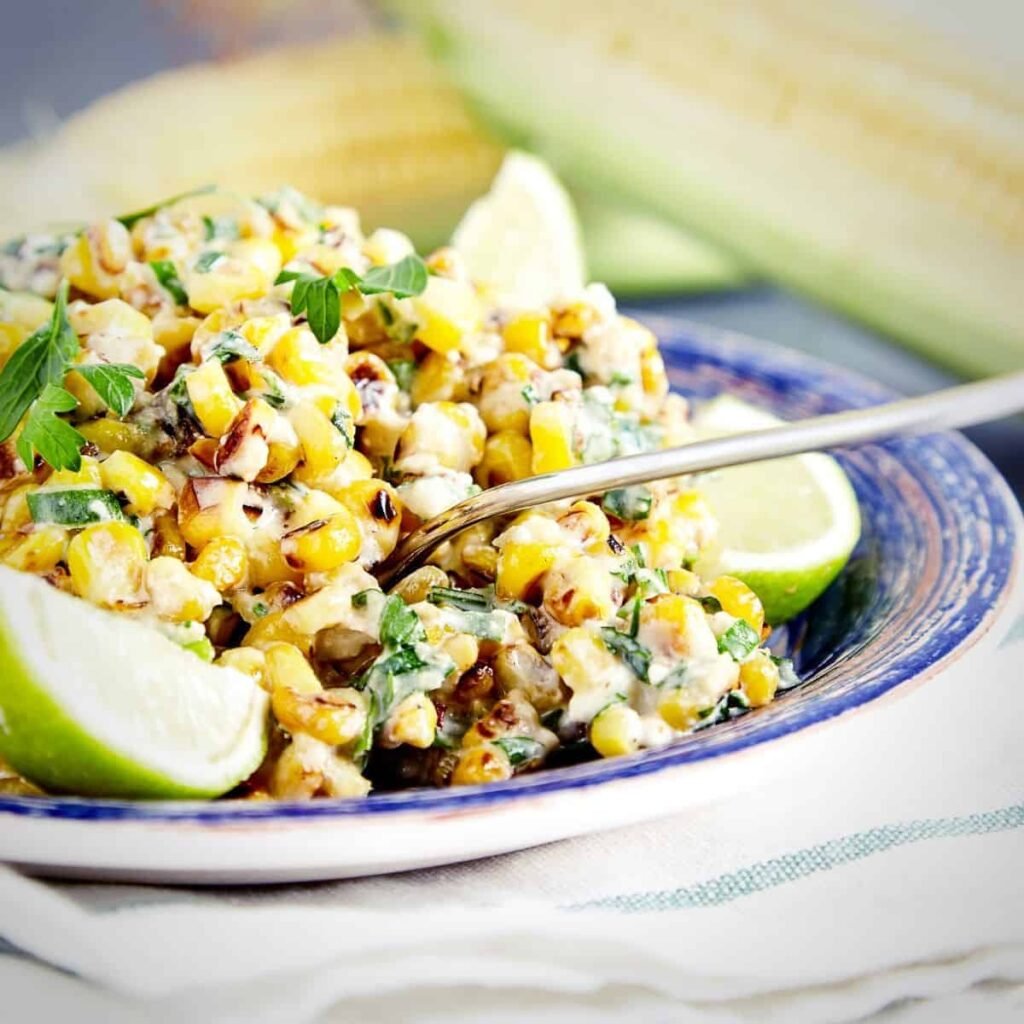 Mexican street corn recipe co314 fe 1