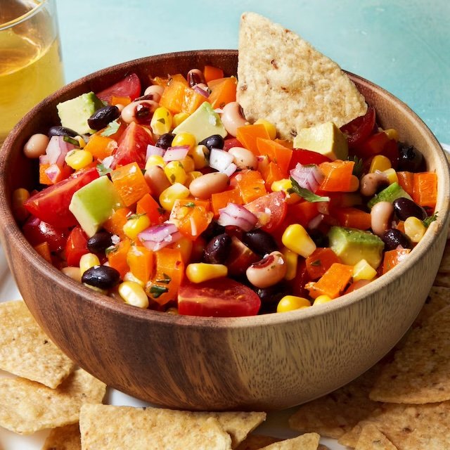 Cowboy caviar lead 6669ef12cc992 copy