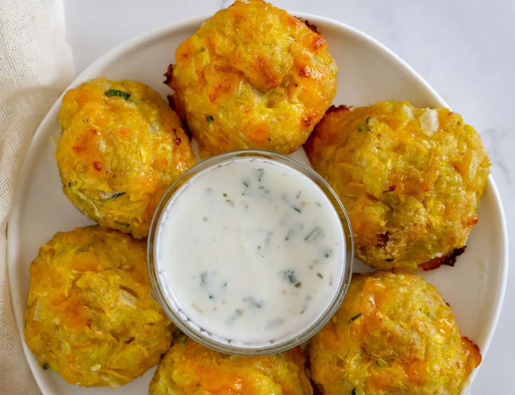 Yellow squash tots 03.jpg