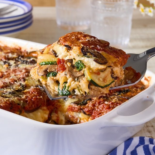 Zucchini lasagna recipe 1 6876afa3455c1 copy