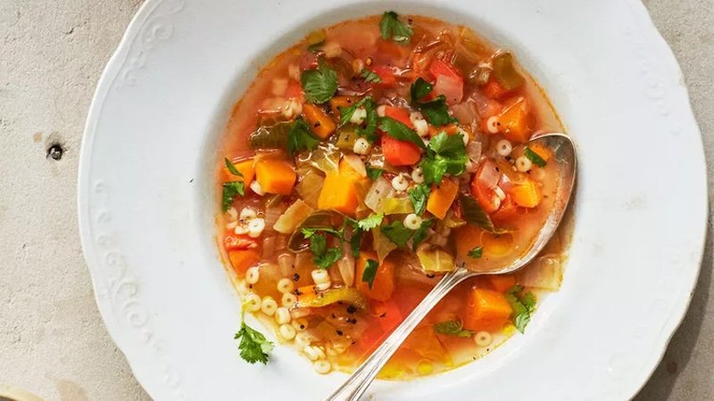 Cabbage minestrone 5a8e289c 0819 hz 51e8503b691e4fa3a95a7164d7ed868e copy