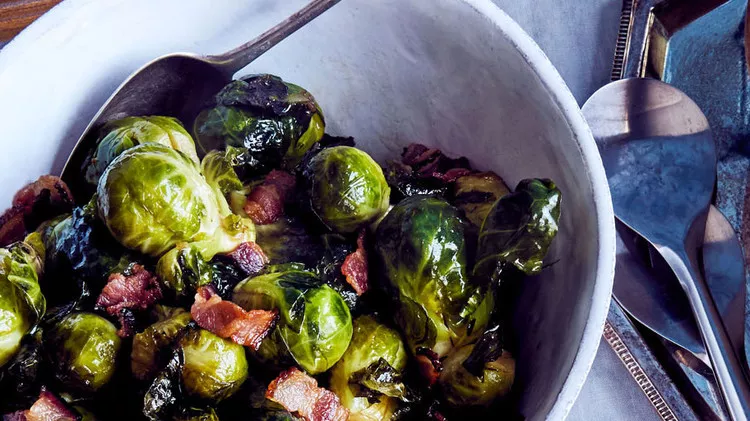 Maine thanksgiving brussels sprouts 1118 6477905 horiz 7b26fc489db34a348e64589d012c50d8