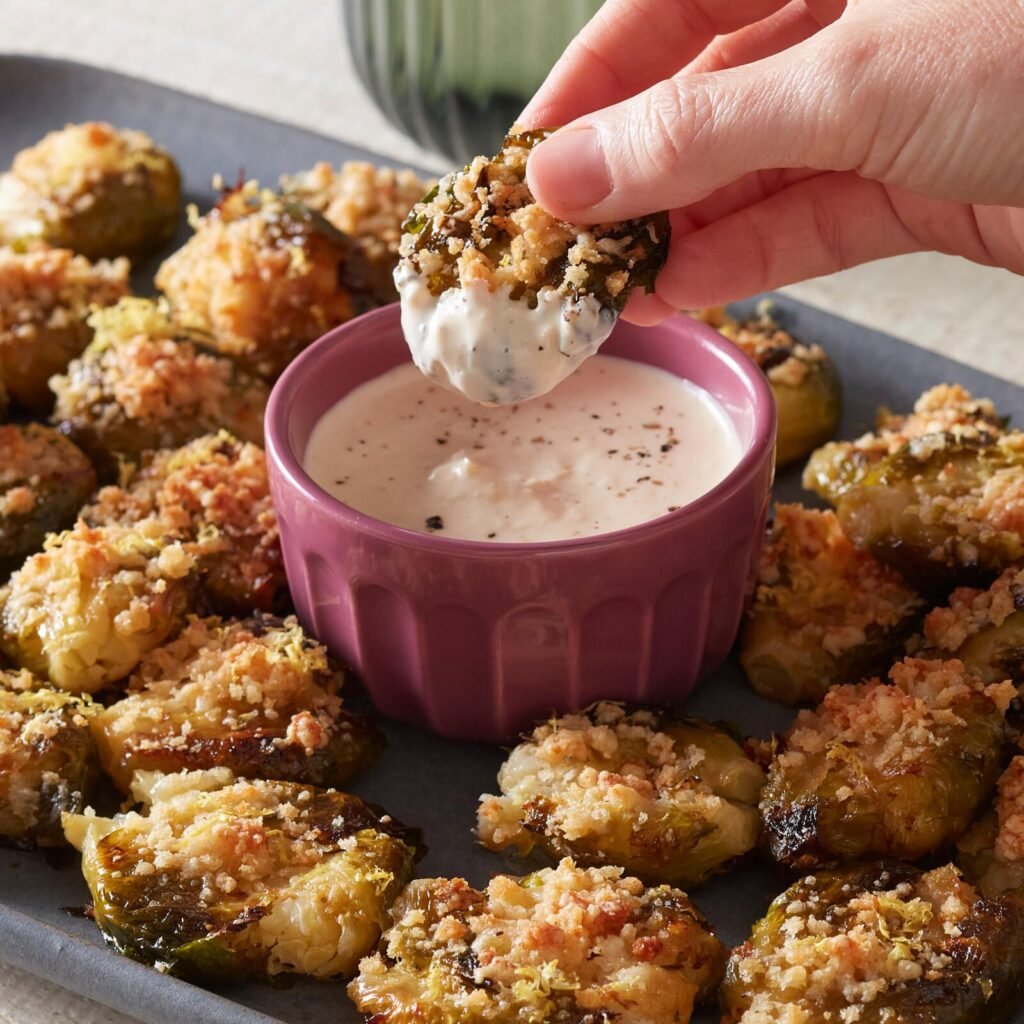 Smashed brussels sprouts recipe 1 6728d8c4214dc 1