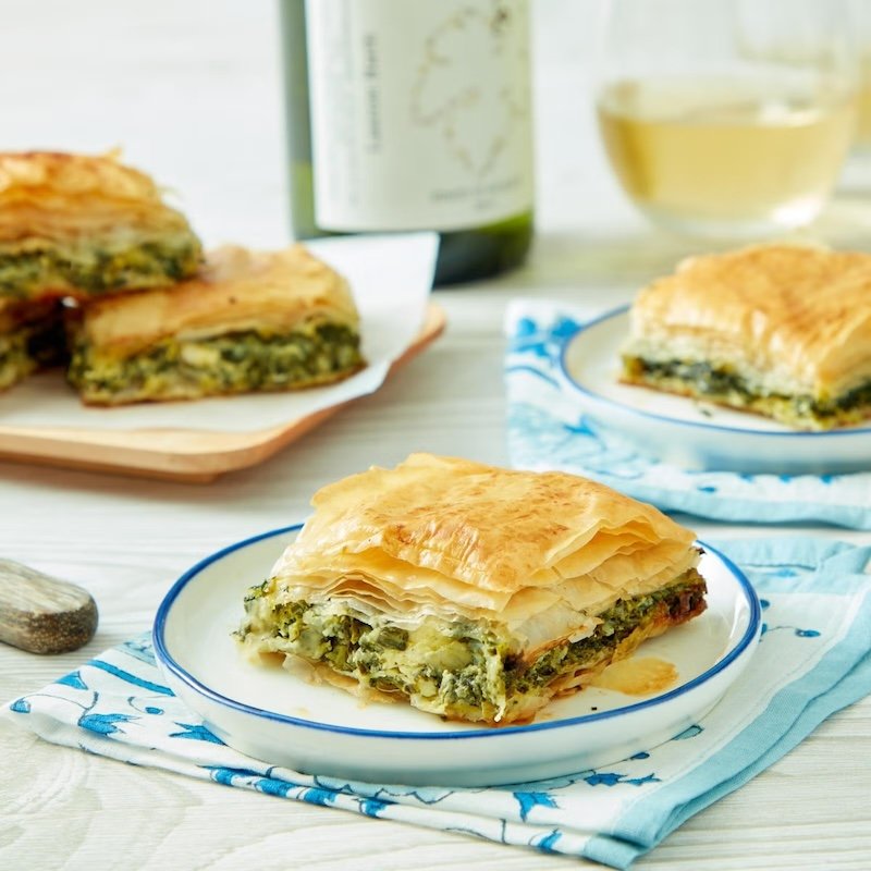 Spanikopita recipe 1 1672766670 copy