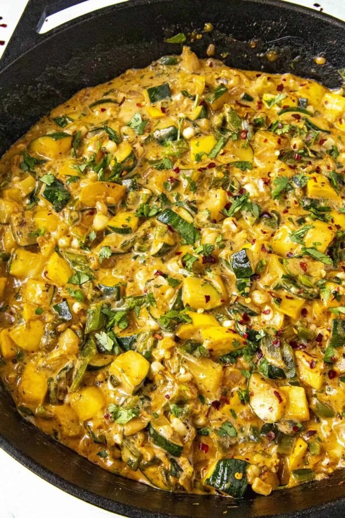 Calabacitas Recipe4 copy