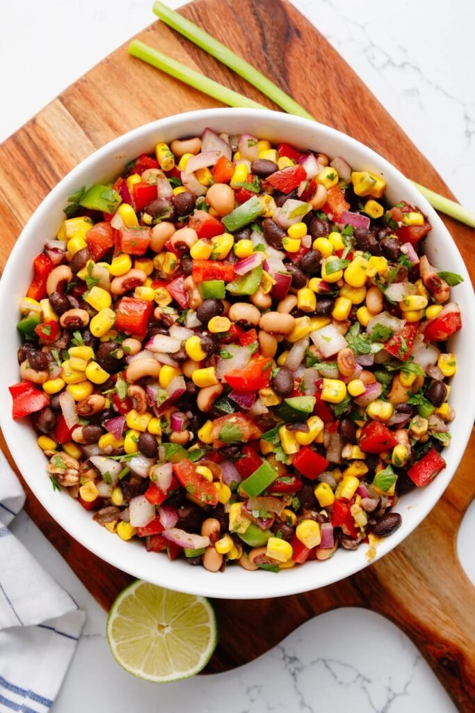 Cowboy caviar 1208.jpg copy