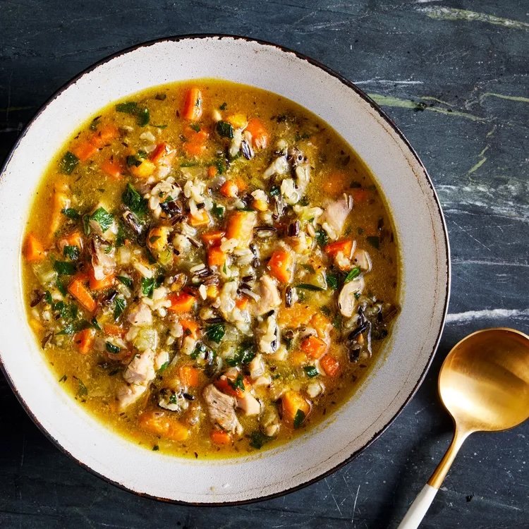 Chicken and Root Vegetable soup 86 0081f1b455a84ccab01e6dd7d69eff69 copy