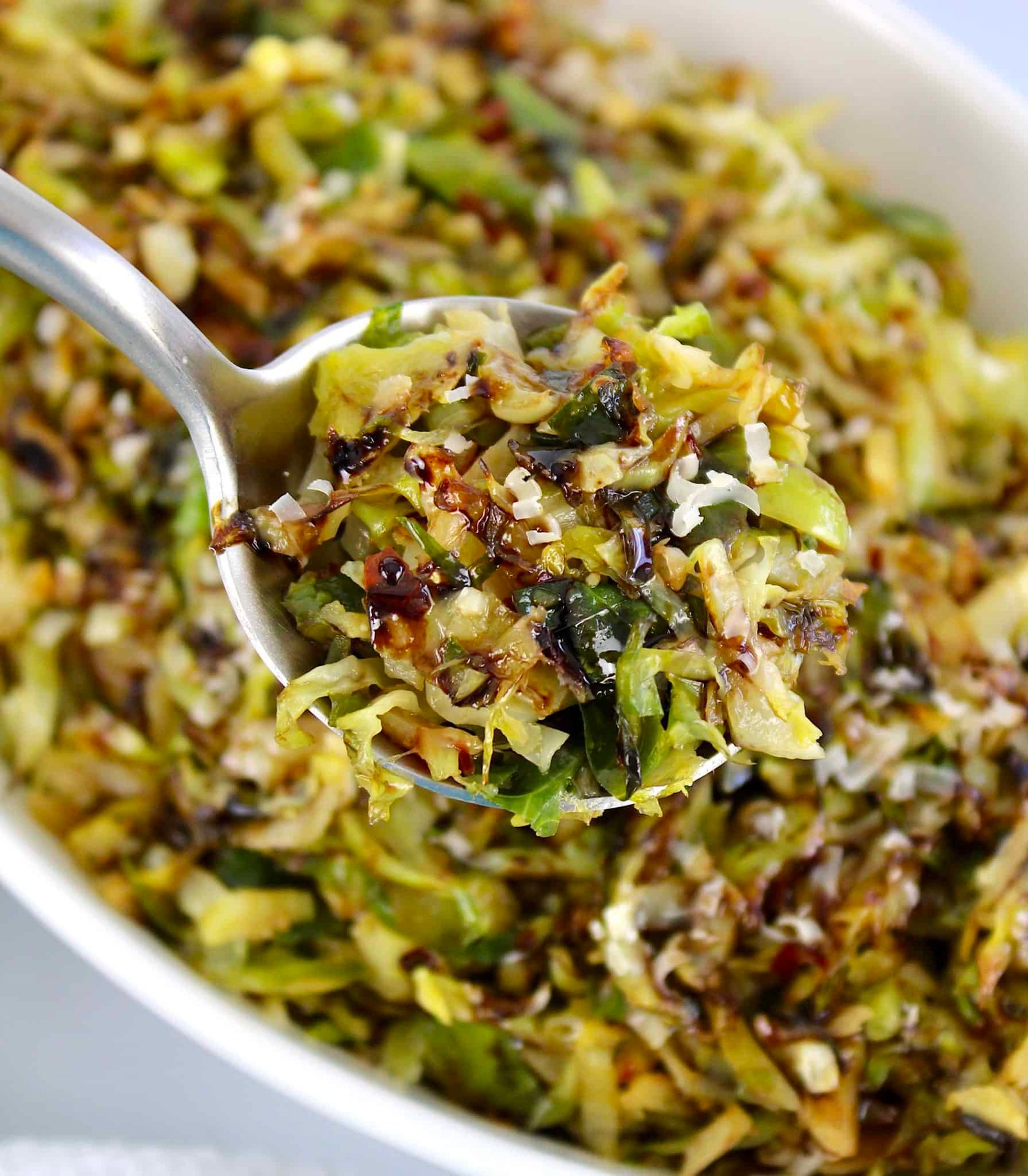 Keto Shredded Brussels Sprouts15 1791x2048