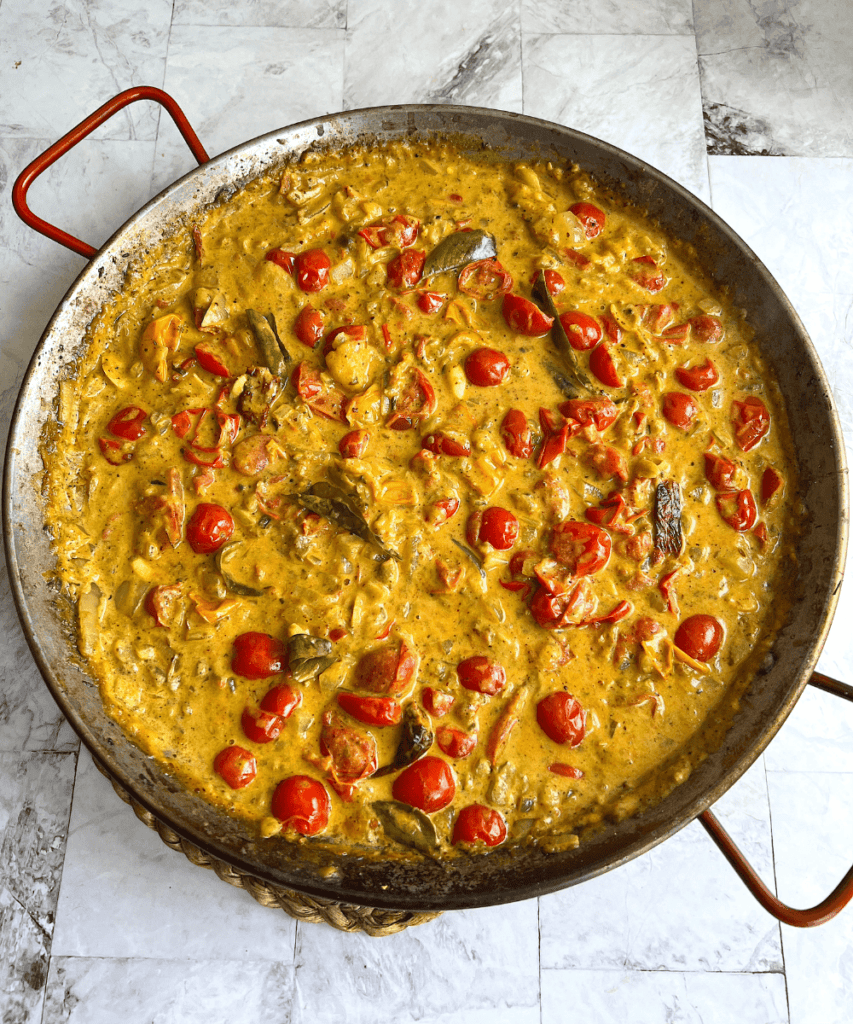 Tomatocurry15 1 853x1024
